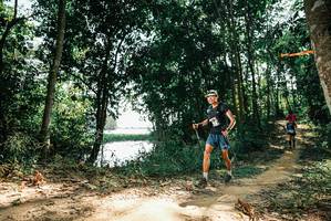 BIB: 
                            <button type="button" onclick="openModal(25578444)" class="btn btn-primary btn-sm float-right btn-popup" data-toggle="modal" data-target=".modal-high-quality">
                        <i class="fas fa-shopping-cart"></i> Add to Cart
                    </button>
                                            <button type="button" onclick="isThisMe(25578444, true)" class="btn btn-success btn-sm float-right btn-popup btn-isme hidden" data-toggle="tooltip" data-placement="bottom" title="นี่คือรูปของคุณใช่ไหม คลิกที่นี่เพื่อเอาเข้าอัลบั้ม">
                        <i class="fas fa-plus"></i> Add to album
                    </button>
                    <button type="button" onclick="isThisMe(25578444, false)" class="btn btn-warning btn-sm float-right btn-popup btn-isnotme hidden">
                        <i class="fas fa-ban"></i> Remove from album
                    </button>