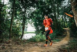 BIB: 
                            <button type="button" onclick="openModal(25570445)" class="btn btn-primary btn-sm float-right btn-popup" data-toggle="modal" data-target=".modal-high-quality">
                        <i class="fas fa-shopping-cart"></i> Add to Cart
                    </button>
                                            <button type="button" onclick="isThisMe(25570445, true)" class="btn btn-success btn-sm float-right btn-popup btn-isme hidden" data-toggle="tooltip" data-placement="bottom" title="นี่คือรูปของคุณใช่ไหม คลิกที่นี่เพื่อเอาเข้าอัลบั้ม">
                        <i class="fas fa-plus"></i> Add to album
                    </button>
                    <button type="button" onclick="isThisMe(25570445, false)" class="btn btn-warning btn-sm float-right btn-popup btn-isnotme hidden">
                        <i class="fas fa-ban"></i> Remove from album
                    </button>