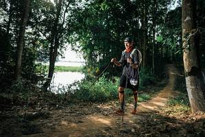 BIB: 
                            <button type="button" onclick="openModal(25567722)" class="btn btn-primary btn-sm float-right btn-popup" data-toggle="modal" data-target=".modal-high-quality">
                        <i class="fas fa-shopping-cart"></i> Add to Cart
                    </button>
                                            <button type="button" onclick="isThisMe(25567722, true)" class="btn btn-success btn-sm float-right btn-popup btn-isme hidden" data-toggle="tooltip" data-placement="bottom" title="นี่คือรูปของคุณใช่ไหม คลิกที่นี่เพื่อเอาเข้าอัลบั้ม">
                        <i class="fas fa-plus"></i> Add to album
                    </button>
                    <button type="button" onclick="isThisMe(25567722, false)" class="btn btn-warning btn-sm float-right btn-popup btn-isnotme hidden">
                        <i class="fas fa-ban"></i> Remove from album
                    </button>