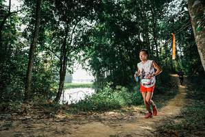 BIB: 
                            <button type="button" onclick="openModal(25570175)" class="btn btn-primary btn-sm float-right btn-popup" data-toggle="modal" data-target=".modal-high-quality">
                        <i class="fas fa-shopping-cart"></i> Add to Cart
                    </button>
                                            <button type="button" onclick="isThisMe(25570175, true)" class="btn btn-success btn-sm float-right btn-popup btn-isme hidden" data-toggle="tooltip" data-placement="bottom" title="นี่คือรูปของคุณใช่ไหม คลิกที่นี่เพื่อเอาเข้าอัลบั้ม">
                        <i class="fas fa-plus"></i> Add to album
                    </button>
                    <button type="button" onclick="isThisMe(25570175, false)" class="btn btn-warning btn-sm float-right btn-popup btn-isnotme hidden">
                        <i class="fas fa-ban"></i> Remove from album
                    </button>