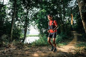 BIB: 
                            <button type="button" onclick="openModal(25568169)" class="btn btn-primary btn-sm float-right btn-popup" data-toggle="modal" data-target=".modal-high-quality">
                        <i class="fas fa-shopping-cart"></i> Add to Cart
                    </button>
                                            <button type="button" onclick="isThisMe(25568169, true)" class="btn btn-success btn-sm float-right btn-popup btn-isme hidden" data-toggle="tooltip" data-placement="bottom" title="นี่คือรูปของคุณใช่ไหม คลิกที่นี่เพื่อเอาเข้าอัลบั้ม">
                        <i class="fas fa-plus"></i> Add to album
                    </button>
                    <button type="button" onclick="isThisMe(25568169, false)" class="btn btn-warning btn-sm float-right btn-popup btn-isnotme hidden">
                        <i class="fas fa-ban"></i> Remove from album
                    </button>