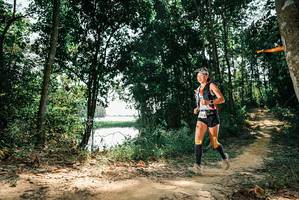 BIB: 
                            <button type="button" onclick="openModal(25574658)" class="btn btn-primary btn-sm float-right btn-popup" data-toggle="modal" data-target=".modal-high-quality">
                        <i class="fas fa-shopping-cart"></i> Add to Cart
                    </button>
                                            <button type="button" onclick="isThisMe(25574658, true)" class="btn btn-success btn-sm float-right btn-popup btn-isme hidden" data-toggle="tooltip" data-placement="bottom" title="นี่คือรูปของคุณใช่ไหม คลิกที่นี่เพื่อเอาเข้าอัลบั้ม">
                        <i class="fas fa-plus"></i> Add to album
                    </button>
                    <button type="button" onclick="isThisMe(25574658, false)" class="btn btn-warning btn-sm float-right btn-popup btn-isnotme hidden">
                        <i class="fas fa-ban"></i> Remove from album
                    </button>