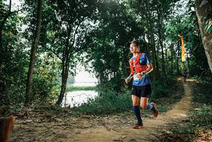 BIB: 
                            <button type="button" onclick="openModal(25571760)" class="btn btn-primary btn-sm float-right btn-popup" data-toggle="modal" data-target=".modal-high-quality">
                        <i class="fas fa-shopping-cart"></i> Add to Cart
                    </button>
                                            <button type="button" onclick="isThisMe(25571760, true)" class="btn btn-success btn-sm float-right btn-popup btn-isme hidden" data-toggle="tooltip" data-placement="bottom" title="นี่คือรูปของคุณใช่ไหม คลิกที่นี่เพื่อเอาเข้าอัลบั้ม">
                        <i class="fas fa-plus"></i> Add to album
                    </button>
                    <button type="button" onclick="isThisMe(25571760, false)" class="btn btn-warning btn-sm float-right btn-popup btn-isnotme hidden">
                        <i class="fas fa-ban"></i> Remove from album
                    </button>