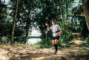 BIB: 
                            <button type="button" onclick="openModal(25586452)" class="btn btn-primary btn-sm float-right btn-popup" data-toggle="modal" data-target=".modal-high-quality">
                        <i class="fas fa-shopping-cart"></i> Add to Cart
                    </button>
                                            <button type="button" onclick="isThisMe(25586452, true)" class="btn btn-success btn-sm float-right btn-popup btn-isme hidden" data-toggle="tooltip" data-placement="bottom" title="นี่คือรูปของคุณใช่ไหม คลิกที่นี่เพื่อเอาเข้าอัลบั้ม">
                        <i class="fas fa-plus"></i> Add to album
                    </button>
                    <button type="button" onclick="isThisMe(25586452, false)" class="btn btn-warning btn-sm float-right btn-popup btn-isnotme hidden">
                        <i class="fas fa-ban"></i> Remove from album
                    </button>