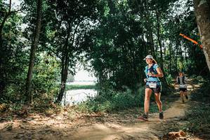 BIB: 
                            <button type="button" onclick="openModal(25574807)" class="btn btn-primary btn-sm float-right btn-popup" data-toggle="modal" data-target=".modal-high-quality">
                        <i class="fas fa-shopping-cart"></i> Add to Cart
                    </button>
                                            <button type="button" onclick="isThisMe(25574807, true)" class="btn btn-success btn-sm float-right btn-popup btn-isme hidden" data-toggle="tooltip" data-placement="bottom" title="นี่คือรูปของคุณใช่ไหม คลิกที่นี่เพื่อเอาเข้าอัลบั้ม">
                        <i class="fas fa-plus"></i> Add to album
                    </button>
                    <button type="button" onclick="isThisMe(25574807, false)" class="btn btn-warning btn-sm float-right btn-popup btn-isnotme hidden">
                        <i class="fas fa-ban"></i> Remove from album
                    </button>