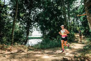 BIB: 
                            <button type="button" onclick="openModal(25579680)" class="btn btn-primary btn-sm float-right btn-popup" data-toggle="modal" data-target=".modal-high-quality">
                        <i class="fas fa-shopping-cart"></i> Add to Cart
                    </button>
                                            <button type="button" onclick="isThisMe(25579680, true)" class="btn btn-success btn-sm float-right btn-popup btn-isme hidden" data-toggle="tooltip" data-placement="bottom" title="นี่คือรูปของคุณใช่ไหม คลิกที่นี่เพื่อเอาเข้าอัลบั้ม">
                        <i class="fas fa-plus"></i> Add to album
                    </button>
                    <button type="button" onclick="isThisMe(25579680, false)" class="btn btn-warning btn-sm float-right btn-popup btn-isnotme hidden">
                        <i class="fas fa-ban"></i> Remove from album
                    </button>