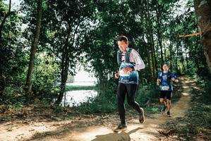 BIB: 
                            <button type="button" onclick="openModal(25578015)" class="btn btn-primary btn-sm float-right btn-popup" data-toggle="modal" data-target=".modal-high-quality">
                        <i class="fas fa-shopping-cart"></i> Add to Cart
                    </button>
                                            <button type="button" onclick="isThisMe(25578015, true)" class="btn btn-success btn-sm float-right btn-popup btn-isme hidden" data-toggle="tooltip" data-placement="bottom" title="นี่คือรูปของคุณใช่ไหม คลิกที่นี่เพื่อเอาเข้าอัลบั้ม">
                        <i class="fas fa-plus"></i> Add to album
                    </button>
                    <button type="button" onclick="isThisMe(25578015, false)" class="btn btn-warning btn-sm float-right btn-popup btn-isnotme hidden">
                        <i class="fas fa-ban"></i> Remove from album
                    </button>