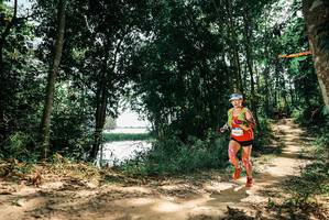 BIB: 
                            <button type="button" onclick="openModal(25579651)" class="btn btn-primary btn-sm float-right btn-popup" data-toggle="modal" data-target=".modal-high-quality">
                        <i class="fas fa-shopping-cart"></i> Add to Cart
                    </button>
                                            <button type="button" onclick="isThisMe(25579651, true)" class="btn btn-success btn-sm float-right btn-popup btn-isme hidden" data-toggle="tooltip" data-placement="bottom" title="นี่คือรูปของคุณใช่ไหม คลิกที่นี่เพื่อเอาเข้าอัลบั้ม">
                        <i class="fas fa-plus"></i> Add to album
                    </button>
                    <button type="button" onclick="isThisMe(25579651, false)" class="btn btn-warning btn-sm float-right btn-popup btn-isnotme hidden">
                        <i class="fas fa-ban"></i> Remove from album
                    </button>