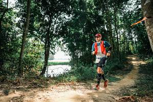 BIB: 
                            <button type="button" onclick="openModal(25574117)" class="btn btn-primary btn-sm float-right btn-popup" data-toggle="modal" data-target=".modal-high-quality">
                        <i class="fas fa-shopping-cart"></i> Add to Cart
                    </button>
                                            <button type="button" onclick="isThisMe(25574117, true)" class="btn btn-success btn-sm float-right btn-popup btn-isme hidden" data-toggle="tooltip" data-placement="bottom" title="นี่คือรูปของคุณใช่ไหม คลิกที่นี่เพื่อเอาเข้าอัลบั้ม">
                        <i class="fas fa-plus"></i> Add to album
                    </button>
                    <button type="button" onclick="isThisMe(25574117, false)" class="btn btn-warning btn-sm float-right btn-popup btn-isnotme hidden">
                        <i class="fas fa-ban"></i> Remove from album
                    </button>