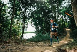 BIB: 
                            <button type="button" onclick="openModal(25572080)" class="btn btn-primary btn-sm float-right btn-popup" data-toggle="modal" data-target=".modal-high-quality">
                        <i class="fas fa-shopping-cart"></i> Add to Cart
                    </button>
                                            <button type="button" onclick="isThisMe(25572080, true)" class="btn btn-success btn-sm float-right btn-popup btn-isme hidden" data-toggle="tooltip" data-placement="bottom" title="นี่คือรูปของคุณใช่ไหม คลิกที่นี่เพื่อเอาเข้าอัลบั้ม">
                        <i class="fas fa-plus"></i> Add to album
                    </button>
                    <button type="button" onclick="isThisMe(25572080, false)" class="btn btn-warning btn-sm float-right btn-popup btn-isnotme hidden">
                        <i class="fas fa-ban"></i> Remove from album
                    </button>