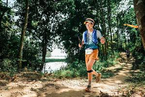 BIB: 
                            <button type="button" onclick="openModal(25582915)" class="btn btn-primary btn-sm float-right btn-popup" data-toggle="modal" data-target=".modal-high-quality">
                        <i class="fas fa-shopping-cart"></i> Add to Cart
                    </button>
                                            <button type="button" onclick="isThisMe(25582915, true)" class="btn btn-success btn-sm float-right btn-popup btn-isme hidden" data-toggle="tooltip" data-placement="bottom" title="นี่คือรูปของคุณใช่ไหม คลิกที่นี่เพื่อเอาเข้าอัลบั้ม">
                        <i class="fas fa-plus"></i> Add to album
                    </button>
                    <button type="button" onclick="isThisMe(25582915, false)" class="btn btn-warning btn-sm float-right btn-popup btn-isnotme hidden">
                        <i class="fas fa-ban"></i> Remove from album
                    </button>