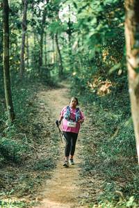 BIB: 
                            <button type="button" onclick="openModal(25567306)" class="btn btn-primary btn-sm float-right btn-popup" data-toggle="modal" data-target=".modal-high-quality">
                        <i class="fas fa-shopping-cart"></i> Add to Cart
                    </button>
                                            <button type="button" onclick="isThisMe(25567306, true)" class="btn btn-success btn-sm float-right btn-popup btn-isme hidden" data-toggle="tooltip" data-placement="bottom" title="นี่คือรูปของคุณใช่ไหม คลิกที่นี่เพื่อเอาเข้าอัลบั้ม">
                        <i class="fas fa-plus"></i> Add to album
                    </button>
                    <button type="button" onclick="isThisMe(25567306, false)" class="btn btn-warning btn-sm float-right btn-popup btn-isnotme hidden">
                        <i class="fas fa-ban"></i> Remove from album
                    </button>