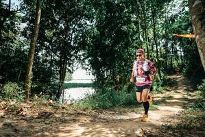 BIB: 
                            <button type="button" onclick="openModal(25595664)" class="btn btn-primary btn-sm float-right btn-popup" data-toggle="modal" data-target=".modal-high-quality">
                        <i class="fas fa-shopping-cart"></i> Add to Cart
                    </button>
                                            <button type="button" onclick="isThisMe(25595664, true)" class="btn btn-success btn-sm float-right btn-popup btn-isme hidden" data-toggle="tooltip" data-placement="bottom" title="นี่คือรูปของคุณใช่ไหม คลิกที่นี่เพื่อเอาเข้าอัลบั้ม">
                        <i class="fas fa-plus"></i> Add to album
                    </button>
                    <button type="button" onclick="isThisMe(25595664, false)" class="btn btn-warning btn-sm float-right btn-popup btn-isnotme hidden">
                        <i class="fas fa-ban"></i> Remove from album
                    </button>