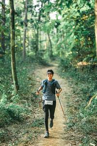 BIB: 
                            <button type="button" onclick="openModal(25566837)" class="btn btn-primary btn-sm float-right btn-popup" data-toggle="modal" data-target=".modal-high-quality">
                        <i class="fas fa-shopping-cart"></i> Add to Cart
                    </button>
                                            <button type="button" onclick="isThisMe(25566837, true)" class="btn btn-success btn-sm float-right btn-popup btn-isme hidden" data-toggle="tooltip" data-placement="bottom" title="นี่คือรูปของคุณใช่ไหม คลิกที่นี่เพื่อเอาเข้าอัลบั้ม">
                        <i class="fas fa-plus"></i> Add to album
                    </button>
                    <button type="button" onclick="isThisMe(25566837, false)" class="btn btn-warning btn-sm float-right btn-popup btn-isnotme hidden">
                        <i class="fas fa-ban"></i> Remove from album
                    </button>