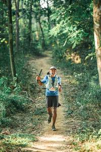 BIB: 
                            <button type="button" onclick="openModal(25567500)" class="btn btn-primary btn-sm float-right btn-popup" data-toggle="modal" data-target=".modal-high-quality">
                        <i class="fas fa-shopping-cart"></i> Add to Cart
                    </button>
                                            <button type="button" onclick="isThisMe(25567500, true)" class="btn btn-success btn-sm float-right btn-popup btn-isme hidden" data-toggle="tooltip" data-placement="bottom" title="นี่คือรูปของคุณใช่ไหม คลิกที่นี่เพื่อเอาเข้าอัลบั้ม">
                        <i class="fas fa-plus"></i> Add to album
                    </button>
                    <button type="button" onclick="isThisMe(25567500, false)" class="btn btn-warning btn-sm float-right btn-popup btn-isnotme hidden">
                        <i class="fas fa-ban"></i> Remove from album
                    </button>