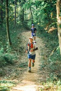 BIB: 
                            <button type="button" onclick="openModal(25567134)" class="btn btn-primary btn-sm float-right btn-popup" data-toggle="modal" data-target=".modal-high-quality">
                        <i class="fas fa-shopping-cart"></i> Add to Cart
                    </button>
                                            <button type="button" onclick="isThisMe(25567134, true)" class="btn btn-success btn-sm float-right btn-popup btn-isme hidden" data-toggle="tooltip" data-placement="bottom" title="นี่คือรูปของคุณใช่ไหม คลิกที่นี่เพื่อเอาเข้าอัลบั้ม">
                        <i class="fas fa-plus"></i> Add to album
                    </button>
                    <button type="button" onclick="isThisMe(25567134, false)" class="btn btn-warning btn-sm float-right btn-popup btn-isnotme hidden">
                        <i class="fas fa-ban"></i> Remove from album
                    </button>