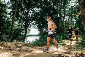 BIB: 
                            <button type="button" onclick="openModal(25580095)" class="btn btn-primary btn-sm float-right btn-popup" data-toggle="modal" data-target=".modal-high-quality">
                        <i class="fas fa-shopping-cart"></i> Add to Cart
                    </button>
                                            <button type="button" onclick="isThisMe(25580095, true)" class="btn btn-success btn-sm float-right btn-popup btn-isme hidden" data-toggle="tooltip" data-placement="bottom" title="นี่คือรูปของคุณใช่ไหม คลิกที่นี่เพื่อเอาเข้าอัลบั้ม">
                        <i class="fas fa-plus"></i> Add to album
                    </button>
                    <button type="button" onclick="isThisMe(25580095, false)" class="btn btn-warning btn-sm float-right btn-popup btn-isnotme hidden">
                        <i class="fas fa-ban"></i> Remove from album
                    </button>