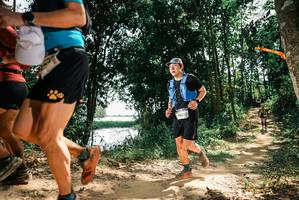 BIB: 
                            <button type="button" onclick="openModal(25581032)" class="btn btn-primary btn-sm float-right btn-popup" data-toggle="modal" data-target=".modal-high-quality">
                        <i class="fas fa-shopping-cart"></i> Add to Cart
                    </button>
                                            <button type="button" onclick="isThisMe(25581032, true)" class="btn btn-success btn-sm float-right btn-popup btn-isme hidden" data-toggle="tooltip" data-placement="bottom" title="นี่คือรูปของคุณใช่ไหม คลิกที่นี่เพื่อเอาเข้าอัลบั้ม">
                        <i class="fas fa-plus"></i> Add to album
                    </button>
                    <button type="button" onclick="isThisMe(25581032, false)" class="btn btn-warning btn-sm float-right btn-popup btn-isnotme hidden">
                        <i class="fas fa-ban"></i> Remove from album
                    </button>