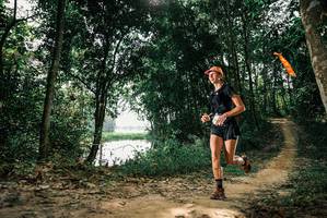 BIB: 
                            <button type="button" onclick="openModal(25571044)" class="btn btn-primary btn-sm float-right btn-popup" data-toggle="modal" data-target=".modal-high-quality">
                        <i class="fas fa-shopping-cart"></i> Add to Cart
                    </button>
                                            <button type="button" onclick="isThisMe(25571044, true)" class="btn btn-success btn-sm float-right btn-popup btn-isme hidden" data-toggle="tooltip" data-placement="bottom" title="นี่คือรูปของคุณใช่ไหม คลิกที่นี่เพื่อเอาเข้าอัลบั้ม">
                        <i class="fas fa-plus"></i> Add to album
                    </button>
                    <button type="button" onclick="isThisMe(25571044, false)" class="btn btn-warning btn-sm float-right btn-popup btn-isnotme hidden">
                        <i class="fas fa-ban"></i> Remove from album
                    </button>