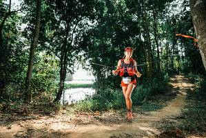 BIB: 
                            <button type="button" onclick="openModal(25574630)" class="btn btn-primary btn-sm float-right btn-popup" data-toggle="modal" data-target=".modal-high-quality">
                        <i class="fas fa-shopping-cart"></i> Add to Cart
                    </button>
                                            <button type="button" onclick="isThisMe(25574630, true)" class="btn btn-success btn-sm float-right btn-popup btn-isme hidden" data-toggle="tooltip" data-placement="bottom" title="นี่คือรูปของคุณใช่ไหม คลิกที่นี่เพื่อเอาเข้าอัลบั้ม">
                        <i class="fas fa-plus"></i> Add to album
                    </button>
                    <button type="button" onclick="isThisMe(25574630, false)" class="btn btn-warning btn-sm float-right btn-popup btn-isnotme hidden">
                        <i class="fas fa-ban"></i> Remove from album
                    </button>