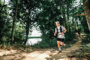 BIB: 
                            <button type="button" onclick="openModal(25578392)" class="btn btn-primary btn-sm float-right btn-popup" data-toggle="modal" data-target=".modal-high-quality">
                        <i class="fas fa-shopping-cart"></i> Add to Cart
                    </button>
                                            <button type="button" onclick="isThisMe(25578392, true)" class="btn btn-success btn-sm float-right btn-popup btn-isme hidden" data-toggle="tooltip" data-placement="bottom" title="นี่คือรูปของคุณใช่ไหม คลิกที่นี่เพื่อเอาเข้าอัลบั้ม">
                        <i class="fas fa-plus"></i> Add to album
                    </button>
                    <button type="button" onclick="isThisMe(25578392, false)" class="btn btn-warning btn-sm float-right btn-popup btn-isnotme hidden">
                        <i class="fas fa-ban"></i> Remove from album
                    </button>