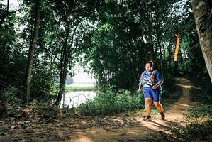 BIB: 
                            <button type="button" onclick="openModal(25568360)" class="btn btn-primary btn-sm float-right btn-popup" data-toggle="modal" data-target=".modal-high-quality">
                        <i class="fas fa-shopping-cart"></i> Add to Cart
                    </button>
                                            <button type="button" onclick="isThisMe(25568360, true)" class="btn btn-success btn-sm float-right btn-popup btn-isme hidden" data-toggle="tooltip" data-placement="bottom" title="นี่คือรูปของคุณใช่ไหม คลิกที่นี่เพื่อเอาเข้าอัลบั้ม">
                        <i class="fas fa-plus"></i> Add to album
                    </button>
                    <button type="button" onclick="isThisMe(25568360, false)" class="btn btn-warning btn-sm float-right btn-popup btn-isnotme hidden">
                        <i class="fas fa-ban"></i> Remove from album
                    </button>