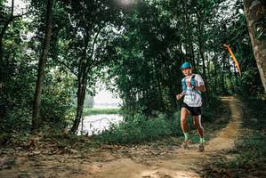 BIB: 
                            <button type="button" onclick="openModal(25570982)" class="btn btn-primary btn-sm float-right btn-popup" data-toggle="modal" data-target=".modal-high-quality">
                        <i class="fas fa-shopping-cart"></i> Add to Cart
                    </button>
                                            <button type="button" onclick="isThisMe(25570982, true)" class="btn btn-success btn-sm float-right btn-popup btn-isme hidden" data-toggle="tooltip" data-placement="bottom" title="นี่คือรูปของคุณใช่ไหม คลิกที่นี่เพื่อเอาเข้าอัลบั้ม">
                        <i class="fas fa-plus"></i> Add to album
                    </button>
                    <button type="button" onclick="isThisMe(25570982, false)" class="btn btn-warning btn-sm float-right btn-popup btn-isnotme hidden">
                        <i class="fas fa-ban"></i> Remove from album
                    </button>