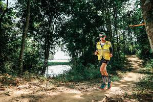 BIB: 
                            <button type="button" onclick="openModal(25579379)" class="btn btn-primary btn-sm float-right btn-popup" data-toggle="modal" data-target=".modal-high-quality">
                        <i class="fas fa-shopping-cart"></i> Add to Cart
                    </button>
                                            <button type="button" onclick="isThisMe(25579379, true)" class="btn btn-success btn-sm float-right btn-popup btn-isme hidden" data-toggle="tooltip" data-placement="bottom" title="นี่คือรูปของคุณใช่ไหม คลิกที่นี่เพื่อเอาเข้าอัลบั้ม">
                        <i class="fas fa-plus"></i> Add to album
                    </button>
                    <button type="button" onclick="isThisMe(25579379, false)" class="btn btn-warning btn-sm float-right btn-popup btn-isnotme hidden">
                        <i class="fas fa-ban"></i> Remove from album
                    </button>