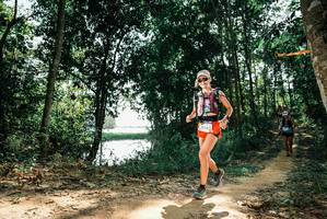 BIB: 
                            <button type="button" onclick="openModal(25577788)" class="btn btn-primary btn-sm float-right btn-popup" data-toggle="modal" data-target=".modal-high-quality">
                        <i class="fas fa-shopping-cart"></i> Add to Cart
                    </button>
                                            <button type="button" onclick="isThisMe(25577788, true)" class="btn btn-success btn-sm float-right btn-popup btn-isme hidden" data-toggle="tooltip" data-placement="bottom" title="นี่คือรูปของคุณใช่ไหม คลิกที่นี่เพื่อเอาเข้าอัลบั้ม">
                        <i class="fas fa-plus"></i> Add to album
                    </button>
                    <button type="button" onclick="isThisMe(25577788, false)" class="btn btn-warning btn-sm float-right btn-popup btn-isnotme hidden">
                        <i class="fas fa-ban"></i> Remove from album
                    </button>