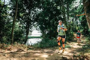 BIB: 
                            <button type="button" onclick="openModal(25579687)" class="btn btn-primary btn-sm float-right btn-popup" data-toggle="modal" data-target=".modal-high-quality">
                        <i class="fas fa-shopping-cart"></i> Add to Cart
                    </button>
                                            <button type="button" onclick="isThisMe(25579687, true)" class="btn btn-success btn-sm float-right btn-popup btn-isme hidden" data-toggle="tooltip" data-placement="bottom" title="นี่คือรูปของคุณใช่ไหม คลิกที่นี่เพื่อเอาเข้าอัลบั้ม">
                        <i class="fas fa-plus"></i> Add to album
                    </button>
                    <button type="button" onclick="isThisMe(25579687, false)" class="btn btn-warning btn-sm float-right btn-popup btn-isnotme hidden">
                        <i class="fas fa-ban"></i> Remove from album
                    </button>