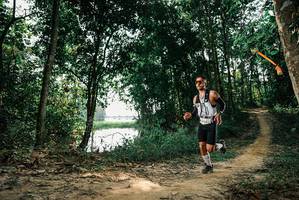 BIB: 
                            <button type="button" onclick="openModal(25571231)" class="btn btn-primary btn-sm float-right btn-popup" data-toggle="modal" data-target=".modal-high-quality">
                        <i class="fas fa-shopping-cart"></i> Add to Cart
                    </button>
                                            <button type="button" onclick="isThisMe(25571231, true)" class="btn btn-success btn-sm float-right btn-popup btn-isme hidden" data-toggle="tooltip" data-placement="bottom" title="นี่คือรูปของคุณใช่ไหม คลิกที่นี่เพื่อเอาเข้าอัลบั้ม">
                        <i class="fas fa-plus"></i> Add to album
                    </button>
                    <button type="button" onclick="isThisMe(25571231, false)" class="btn btn-warning btn-sm float-right btn-popup btn-isnotme hidden">
                        <i class="fas fa-ban"></i> Remove from album
                    </button>