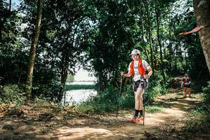 BIB: 
                            <button type="button" onclick="openModal(25596292)" class="btn btn-primary btn-sm float-right btn-popup" data-toggle="modal" data-target=".modal-high-quality">
                        <i class="fas fa-shopping-cart"></i> Add to Cart
                    </button>
                                            <button type="button" onclick="isThisMe(25596292, true)" class="btn btn-success btn-sm float-right btn-popup btn-isme hidden" data-toggle="tooltip" data-placement="bottom" title="นี่คือรูปของคุณใช่ไหม คลิกที่นี่เพื่อเอาเข้าอัลบั้ม">
                        <i class="fas fa-plus"></i> Add to album
                    </button>
                    <button type="button" onclick="isThisMe(25596292, false)" class="btn btn-warning btn-sm float-right btn-popup btn-isnotme hidden">
                        <i class="fas fa-ban"></i> Remove from album
                    </button>