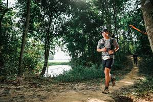 BIB: 
                            <button type="button" onclick="openModal(25572066)" class="btn btn-primary btn-sm float-right btn-popup" data-toggle="modal" data-target=".modal-high-quality">
                        <i class="fas fa-shopping-cart"></i> Add to Cart
                    </button>
                                            <button type="button" onclick="isThisMe(25572066, true)" class="btn btn-success btn-sm float-right btn-popup btn-isme hidden" data-toggle="tooltip" data-placement="bottom" title="นี่คือรูปของคุณใช่ไหม คลิกที่นี่เพื่อเอาเข้าอัลบั้ม">
                        <i class="fas fa-plus"></i> Add to album
                    </button>
                    <button type="button" onclick="isThisMe(25572066, false)" class="btn btn-warning btn-sm float-right btn-popup btn-isnotme hidden">
                        <i class="fas fa-ban"></i> Remove from album
                    </button>