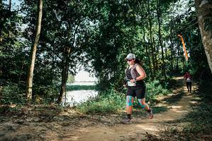 BIB: 
                            <button type="button" onclick="openModal(25588666)" class="btn btn-primary btn-sm float-right btn-popup" data-toggle="modal" data-target=".modal-high-quality">
                        <i class="fas fa-shopping-cart"></i> Add to Cart
                    </button>
                                            <button type="button" onclick="isThisMe(25588666, true)" class="btn btn-success btn-sm float-right btn-popup btn-isme hidden" data-toggle="tooltip" data-placement="bottom" title="นี่คือรูปของคุณใช่ไหม คลิกที่นี่เพื่อเอาเข้าอัลบั้ม">
                        <i class="fas fa-plus"></i> Add to album
                    </button>
                    <button type="button" onclick="isThisMe(25588666, false)" class="btn btn-warning btn-sm float-right btn-popup btn-isnotme hidden">
                        <i class="fas fa-ban"></i> Remove from album
                    </button>