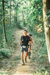 BIB: 
                            <button type="button" onclick="openModal(25567365)" class="btn btn-primary btn-sm float-right btn-popup" data-toggle="modal" data-target=".modal-high-quality">
                        <i class="fas fa-shopping-cart"></i> Add to Cart
                    </button>
                                            <button type="button" onclick="isThisMe(25567365, true)" class="btn btn-success btn-sm float-right btn-popup btn-isme hidden" data-toggle="tooltip" data-placement="bottom" title="นี่คือรูปของคุณใช่ไหม คลิกที่นี่เพื่อเอาเข้าอัลบั้ม">
                        <i class="fas fa-plus"></i> Add to album
                    </button>
                    <button type="button" onclick="isThisMe(25567365, false)" class="btn btn-warning btn-sm float-right btn-popup btn-isnotme hidden">
                        <i class="fas fa-ban"></i> Remove from album
                    </button>