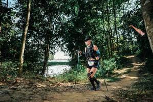 BIB: 
                            <button type="button" onclick="openModal(25587980)" class="btn btn-primary btn-sm float-right btn-popup" data-toggle="modal" data-target=".modal-high-quality">
                        <i class="fas fa-shopping-cart"></i> Add to Cart
                    </button>
                                            <button type="button" onclick="isThisMe(25587980, true)" class="btn btn-success btn-sm float-right btn-popup btn-isme hidden" data-toggle="tooltip" data-placement="bottom" title="นี่คือรูปของคุณใช่ไหม คลิกที่นี่เพื่อเอาเข้าอัลบั้ม">
                        <i class="fas fa-plus"></i> Add to album
                    </button>
                    <button type="button" onclick="isThisMe(25587980, false)" class="btn btn-warning btn-sm float-right btn-popup btn-isnotme hidden">
                        <i class="fas fa-ban"></i> Remove from album
                    </button>