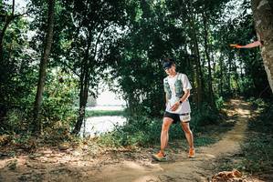 BIB: 
                            <button type="button" onclick="openModal(25574803)" class="btn btn-primary btn-sm float-right btn-popup" data-toggle="modal" data-target=".modal-high-quality">
                        <i class="fas fa-shopping-cart"></i> Add to Cart
                    </button>
                                            <button type="button" onclick="isThisMe(25574803, true)" class="btn btn-success btn-sm float-right btn-popup btn-isme hidden" data-toggle="tooltip" data-placement="bottom" title="นี่คือรูปของคุณใช่ไหม คลิกที่นี่เพื่อเอาเข้าอัลบั้ม">
                        <i class="fas fa-plus"></i> Add to album
                    </button>
                    <button type="button" onclick="isThisMe(25574803, false)" class="btn btn-warning btn-sm float-right btn-popup btn-isnotme hidden">
                        <i class="fas fa-ban"></i> Remove from album
                    </button>