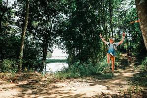 BIB: 
                            <button type="button" onclick="openModal(25584788)" class="btn btn-primary btn-sm float-right btn-popup" data-toggle="modal" data-target=".modal-high-quality">
                        <i class="fas fa-shopping-cart"></i> Add to Cart
                    </button>
                                            <button type="button" onclick="isThisMe(25584788, true)" class="btn btn-success btn-sm float-right btn-popup btn-isme hidden" data-toggle="tooltip" data-placement="bottom" title="นี่คือรูปของคุณใช่ไหม คลิกที่นี่เพื่อเอาเข้าอัลบั้ม">
                        <i class="fas fa-plus"></i> Add to album
                    </button>
                    <button type="button" onclick="isThisMe(25584788, false)" class="btn btn-warning btn-sm float-right btn-popup btn-isnotme hidden">
                        <i class="fas fa-ban"></i> Remove from album
                    </button>