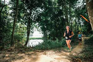 BIB: 
                            <button type="button" onclick="openModal(25573355)" class="btn btn-primary btn-sm float-right btn-popup" data-toggle="modal" data-target=".modal-high-quality">
                        <i class="fas fa-shopping-cart"></i> Add to Cart
                    </button>
                                            <button type="button" onclick="isThisMe(25573355, true)" class="btn btn-success btn-sm float-right btn-popup btn-isme hidden" data-toggle="tooltip" data-placement="bottom" title="นี่คือรูปของคุณใช่ไหม คลิกที่นี่เพื่อเอาเข้าอัลบั้ม">
                        <i class="fas fa-plus"></i> Add to album
                    </button>
                    <button type="button" onclick="isThisMe(25573355, false)" class="btn btn-warning btn-sm float-right btn-popup btn-isnotme hidden">
                        <i class="fas fa-ban"></i> Remove from album
                    </button>