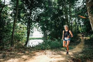 BIB: 
                            <button type="button" onclick="openModal(25573702)" class="btn btn-primary btn-sm float-right btn-popup" data-toggle="modal" data-target=".modal-high-quality">
                        <i class="fas fa-shopping-cart"></i> Add to Cart
                    </button>
                                            <button type="button" onclick="isThisMe(25573702, true)" class="btn btn-success btn-sm float-right btn-popup btn-isme hidden" data-toggle="tooltip" data-placement="bottom" title="นี่คือรูปของคุณใช่ไหม คลิกที่นี่เพื่อเอาเข้าอัลบั้ม">
                        <i class="fas fa-plus"></i> Add to album
                    </button>
                    <button type="button" onclick="isThisMe(25573702, false)" class="btn btn-warning btn-sm float-right btn-popup btn-isnotme hidden">
                        <i class="fas fa-ban"></i> Remove from album
                    </button>