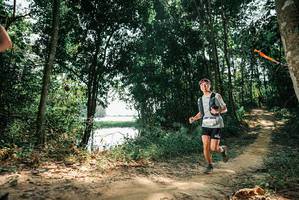 BIB: 
                            <button type="button" onclick="openModal(25574814)" class="btn btn-primary btn-sm float-right btn-popup" data-toggle="modal" data-target=".modal-high-quality">
                        <i class="fas fa-shopping-cart"></i> Add to Cart
                    </button>
                                            <button type="button" onclick="isThisMe(25574814, true)" class="btn btn-success btn-sm float-right btn-popup btn-isme hidden" data-toggle="tooltip" data-placement="bottom" title="นี่คือรูปของคุณใช่ไหม คลิกที่นี่เพื่อเอาเข้าอัลบั้ม">
                        <i class="fas fa-plus"></i> Add to album
                    </button>
                    <button type="button" onclick="isThisMe(25574814, false)" class="btn btn-warning btn-sm float-right btn-popup btn-isnotme hidden">
                        <i class="fas fa-ban"></i> Remove from album
                    </button>