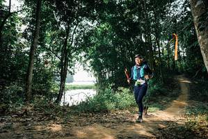 BIB: 
                            <button type="button" onclick="openModal(25568899)" class="btn btn-primary btn-sm float-right btn-popup" data-toggle="modal" data-target=".modal-high-quality">
                        <i class="fas fa-shopping-cart"></i> Add to Cart
                    </button>
                                            <button type="button" onclick="isThisMe(25568899, true)" class="btn btn-success btn-sm float-right btn-popup btn-isme hidden" data-toggle="tooltip" data-placement="bottom" title="นี่คือรูปของคุณใช่ไหม คลิกที่นี่เพื่อเอาเข้าอัลบั้ม">
                        <i class="fas fa-plus"></i> Add to album
                    </button>
                    <button type="button" onclick="isThisMe(25568899, false)" class="btn btn-warning btn-sm float-right btn-popup btn-isnotme hidden">
                        <i class="fas fa-ban"></i> Remove from album
                    </button>