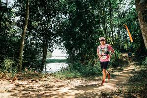 BIB: 
                            <button type="button" onclick="openModal(25585724)" class="btn btn-primary btn-sm float-right btn-popup" data-toggle="modal" data-target=".modal-high-quality">
                        <i class="fas fa-shopping-cart"></i> Add to Cart
                    </button>
                                            <button type="button" onclick="isThisMe(25585724, true)" class="btn btn-success btn-sm float-right btn-popup btn-isme hidden" data-toggle="tooltip" data-placement="bottom" title="นี่คือรูปของคุณใช่ไหม คลิกที่นี่เพื่อเอาเข้าอัลบั้ม">
                        <i class="fas fa-plus"></i> Add to album
                    </button>
                    <button type="button" onclick="isThisMe(25585724, false)" class="btn btn-warning btn-sm float-right btn-popup btn-isnotme hidden">
                        <i class="fas fa-ban"></i> Remove from album
                    </button>