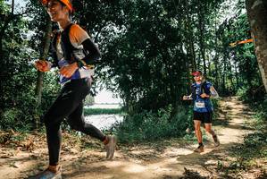 BIB: 
                            <button type="button" onclick="openModal(25579730)" class="btn btn-primary btn-sm float-right btn-popup" data-toggle="modal" data-target=".modal-high-quality">
                        <i class="fas fa-shopping-cart"></i> Add to Cart
                    </button>
                                            <button type="button" onclick="isThisMe(25579730, true)" class="btn btn-success btn-sm float-right btn-popup btn-isme hidden" data-toggle="tooltip" data-placement="bottom" title="นี่คือรูปของคุณใช่ไหม คลิกที่นี่เพื่อเอาเข้าอัลบั้ม">
                        <i class="fas fa-plus"></i> Add to album
                    </button>
                    <button type="button" onclick="isThisMe(25579730, false)" class="btn btn-warning btn-sm float-right btn-popup btn-isnotme hidden">
                        <i class="fas fa-ban"></i> Remove from album
                    </button>