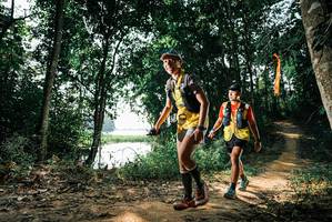 BIB: 
                            <button type="button" onclick="openModal(25568425)" class="btn btn-primary btn-sm float-right btn-popup" data-toggle="modal" data-target=".modal-high-quality">
                        <i class="fas fa-shopping-cart"></i> Add to Cart
                    </button>
                                            <button type="button" onclick="isThisMe(25568425, true)" class="btn btn-success btn-sm float-right btn-popup btn-isme hidden" data-toggle="tooltip" data-placement="bottom" title="นี่คือรูปของคุณใช่ไหม คลิกที่นี่เพื่อเอาเข้าอัลบั้ม">
                        <i class="fas fa-plus"></i> Add to album
                    </button>
                    <button type="button" onclick="isThisMe(25568425, false)" class="btn btn-warning btn-sm float-right btn-popup btn-isnotme hidden">
                        <i class="fas fa-ban"></i> Remove from album
                    </button>