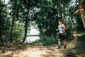 BIB: 
                            <button type="button" onclick="openModal(25574076)" class="btn btn-primary btn-sm float-right btn-popup" data-toggle="modal" data-target=".modal-high-quality">
                        <i class="fas fa-shopping-cart"></i> Add to Cart
                    </button>
                                            <button type="button" onclick="isThisMe(25574076, true)" class="btn btn-success btn-sm float-right btn-popup btn-isme hidden" data-toggle="tooltip" data-placement="bottom" title="นี่คือรูปของคุณใช่ไหม คลิกที่นี่เพื่อเอาเข้าอัลบั้ม">
                        <i class="fas fa-plus"></i> Add to album
                    </button>
                    <button type="button" onclick="isThisMe(25574076, false)" class="btn btn-warning btn-sm float-right btn-popup btn-isnotme hidden">
                        <i class="fas fa-ban"></i> Remove from album
                    </button>