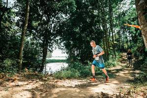 BIB: 
                            <button type="button" onclick="openModal(25583108)" class="btn btn-primary btn-sm float-right btn-popup" data-toggle="modal" data-target=".modal-high-quality">
                        <i class="fas fa-shopping-cart"></i> Add to Cart
                    </button>
                                            <button type="button" onclick="isThisMe(25583108, true)" class="btn btn-success btn-sm float-right btn-popup btn-isme hidden" data-toggle="tooltip" data-placement="bottom" title="นี่คือรูปของคุณใช่ไหม คลิกที่นี่เพื่อเอาเข้าอัลบั้ม">
                        <i class="fas fa-plus"></i> Add to album
                    </button>
                    <button type="button" onclick="isThisMe(25583108, false)" class="btn btn-warning btn-sm float-right btn-popup btn-isnotme hidden">
                        <i class="fas fa-ban"></i> Remove from album
                    </button>