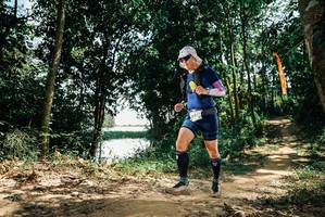 BIB: 
                            <button type="button" onclick="openModal(25594367)" class="btn btn-primary btn-sm float-right btn-popup" data-toggle="modal" data-target=".modal-high-quality">
                        <i class="fas fa-shopping-cart"></i> Add to Cart
                    </button>
                                            <button type="button" onclick="isThisMe(25594367, true)" class="btn btn-success btn-sm float-right btn-popup btn-isme hidden" data-toggle="tooltip" data-placement="bottom" title="นี่คือรูปของคุณใช่ไหม คลิกที่นี่เพื่อเอาเข้าอัลบั้ม">
                        <i class="fas fa-plus"></i> Add to album
                    </button>
                    <button type="button" onclick="isThisMe(25594367, false)" class="btn btn-warning btn-sm float-right btn-popup btn-isnotme hidden">
                        <i class="fas fa-ban"></i> Remove from album
                    </button>