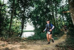 BIB: 
                            <button type="button" onclick="openModal(25576764)" class="btn btn-primary btn-sm float-right btn-popup" data-toggle="modal" data-target=".modal-high-quality">
                        <i class="fas fa-shopping-cart"></i> Add to Cart
                    </button>
                                            <button type="button" onclick="isThisMe(25576764, true)" class="btn btn-success btn-sm float-right btn-popup btn-isme hidden" data-toggle="tooltip" data-placement="bottom" title="นี่คือรูปของคุณใช่ไหม คลิกที่นี่เพื่อเอาเข้าอัลบั้ม">
                        <i class="fas fa-plus"></i> Add to album
                    </button>
                    <button type="button" onclick="isThisMe(25576764, false)" class="btn btn-warning btn-sm float-right btn-popup btn-isnotme hidden">
                        <i class="fas fa-ban"></i> Remove from album
                    </button>