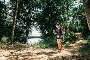 BIB: 
                            <button type="button" onclick="openModal(25585674)" class="btn btn-primary btn-sm float-right btn-popup" data-toggle="modal" data-target=".modal-high-quality">
                        <i class="fas fa-shopping-cart"></i> Add to Cart
                    </button>
                                            <button type="button" onclick="isThisMe(25585674, true)" class="btn btn-success btn-sm float-right btn-popup btn-isme hidden" data-toggle="tooltip" data-placement="bottom" title="นี่คือรูปของคุณใช่ไหม คลิกที่นี่เพื่อเอาเข้าอัลบั้ม">
                        <i class="fas fa-plus"></i> Add to album
                    </button>
                    <button type="button" onclick="isThisMe(25585674, false)" class="btn btn-warning btn-sm float-right btn-popup btn-isnotme hidden">
                        <i class="fas fa-ban"></i> Remove from album
                    </button>